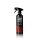 Auto Finesse Finale Quick Detailer 500ml FE500