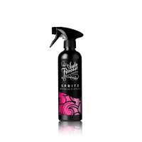 Auto Finesse Spritz Innenreiniger 500ml SRZ500