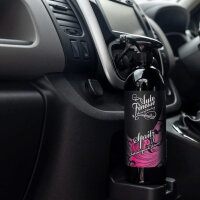 Auto Finesse Spritz Innenreiniger 500ml SRZ500