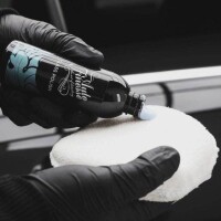 Auto Finesse Caramics Glasschutz-Kit CRP-K2