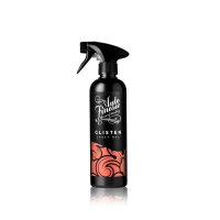 Auto Finesse Glisten Spr&uuml;hwax 500ml GSN500