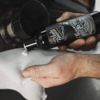 Auto Finesse Mercury Metall Politur 250ml MP250