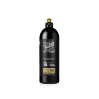 Auto Finesse Fine Finishing Compound No.15 1l PFC1000