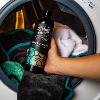 Auto Finesse Micro Wash MIW500