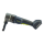 Titan PPN1621B-CORE Akku Knabber Nibbler Blechschere