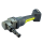 Titan PPN1621B-CORE Akku Knabber Nibbler Blechschere