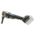 Titan PPN1621B-CORE Akku Knabber Nibbler Blechschere