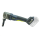 Titan PPN1621B-CORE Akku Knabber Nibbler Blechschere
