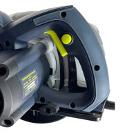 Titan Handkreissäge PCP16185