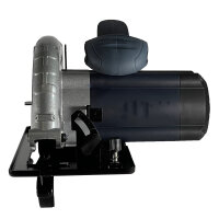 Titan Kreissäge PCP16185