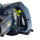 Titan Handkreissäge PCP16185