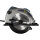 Titan Handkreissäge PCP16185