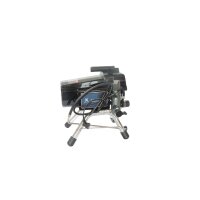 DINO-POWER X20 Airless Farbsprühgerät 1100 W  2,0 l/min
