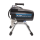 DINO-POWER X20 Airless Farbsprühgerät 1100 W  2,0 l/min