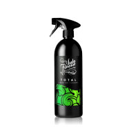 Auto Finesse Total Interior Cleaner 500ml TO500