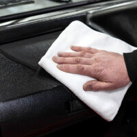 Auto Finesse Total Interior Cleaner 500ml TO500
