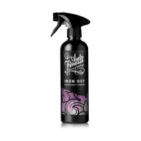 Auto Finesse Iron Out 500ml IO500