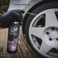 Auto Finesse Iron Out 500ml IO500