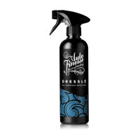 Auto Finesse Dressle DL500 500ml