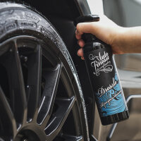 Auto Finesse Dressle DL500 500ml