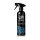 Auto Finesse Dressle DL500 500ml