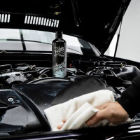 Auto Finesse Revive 250ml Kunststoffpflege RVT250