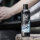 Auto Finesse Revive 250ml Kunststoffpflege RVT250