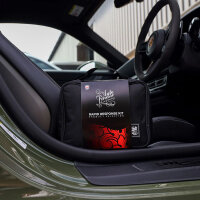 Auto Finesse Rapid Response Kit