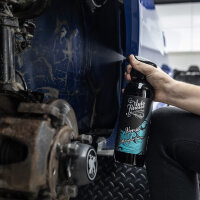 Auto Finesse Verso Allzweckreiniger 1l VERS1