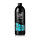 Auto Finesse Verso Allzweckreiniger 1l VERS1