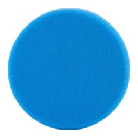 Exzenter Poliermaschine TDA75  | Auto Finesse | PP Premium Pads