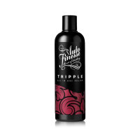 Exzenter Poliermaschine TDA75  | Auto Finesse | PP...