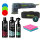 Exzenter Poliermaschine TDA75  | Auto Finesse | PP Premium Pads