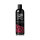 Exzenter Poliermaschine TDA75  | Auto Finesse | PP Premium Pads