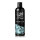 Exzenter Poliermaschine TDA75  | Auto Finesse | PP Premium Pads