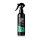 Exzenter Poliermaschine TDA75  | Auto Finesse | PP Premium Pads
