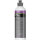 Koch Chemie Micro Cut & Finish P3.01 0,25 l Micro-Schleifpolitur mit Carnaubawachs