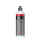 Koch Chemie Heavy Cut H8.02 0,25 l Grobe Schleifpolitur
