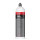 Koch Chemie Heavy Cut H8.02 1 l Grobe Schleifpolitur
