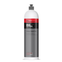 Koch Chemie Heavy Cut H9.02 1 l Grobe Schleifpolitur