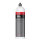 Koch Chemie Heavy Cut H9.02 1 l Grobe Schleifpolitur