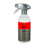 Koch Chemie Reactive Rust Remover Rrr 500ml...