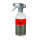 Koch Chemie Reactive Rust Remover Rrr 0,5 l Flugrostentferner säurefrei