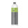 Koch Chemie Green Star GS 1 l Universalreiniger