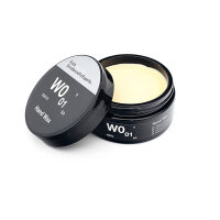 Koch Chemie Hand Wax W0.01 Wachsversiegelung mit...