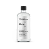 Koch Chemie Ceramic Body C0.01 30ml Keramikversiegelung
