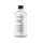 Koch Chemie Ceramic Body C0.01 30ml Keramikversiegelung