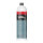 Koch Chemie Gelcoat Heavy Cut Gh8.01 1 l Grobe Schleifpolitur