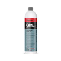 Koch Chemie Gelcoat Ultra Heavy Cut Gh9.01 1 l sehr grobe...