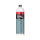 Koch Chemie Gelcoat Ultra Heavy Cut Gh9.01 1 l sehr grobe Schleifpolitur
